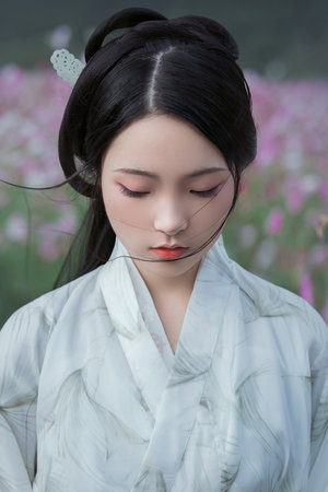 日韩高清免费视频