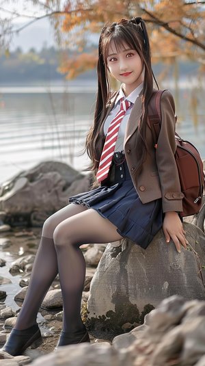 状王宋世杰2粤语