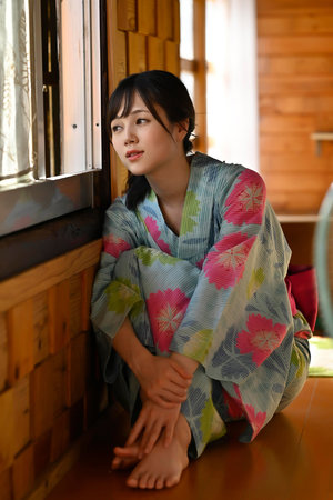 午夜三级三点av三级三点