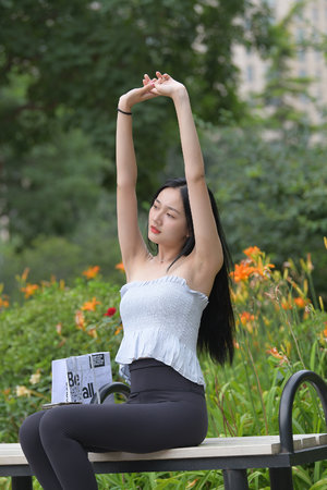 毛片免费vip会员