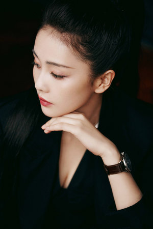 亚洲欧美日韩国产俺去了