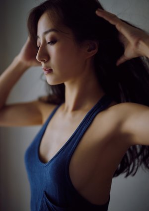 国产99视频精品免费视频6