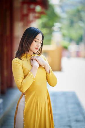 三少爷的剑百度云