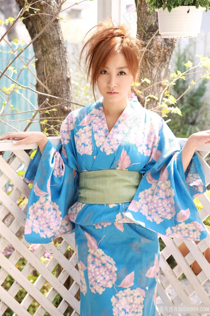 玉米乱码无限2021芒果